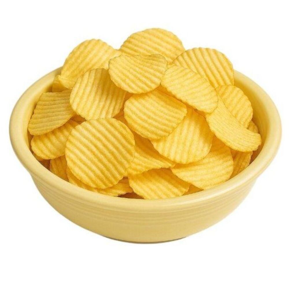 Fiestaware Fiesta 19 oz Medium Ivory Bowl Dish DISH CERAIC CONTAINER